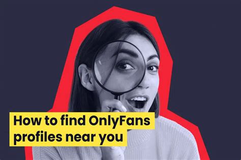 that tx couple onlyfans|OnlyFans Near Me 